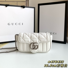 Gucci Satchel Bags